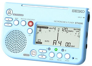 ZCR[CXcbSeiko Instruments gm[`[i[ u[ STH200BL