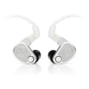 64AUDIOb64I[fBI Cz Ji^ U12t V2 64A-7471