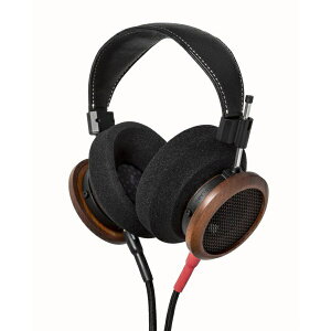 GRADO�b�O���h �w�b�h�z���@Signature S950 GRA211 [�I�[�o�[�w�b�h�^ /��6.3mm �W���v���O]