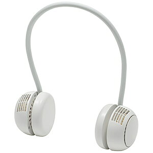 HashTAGbnbV^O lbNoht@ ĐFvX Seaside Color Series gCCg HT-NBF001