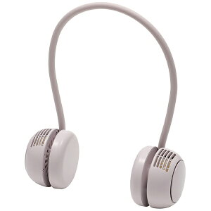 HashTAGbnbV^O lbNoht@ ĐFvX Seaside Color Series TZbg HT-NBF001