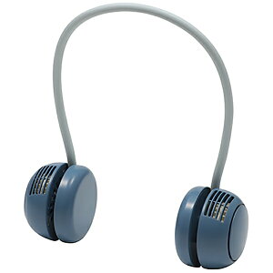 HashTAGbnbV^O lbNoht@ ĐFvX Seaside Color Series u[[g HT-NBF001