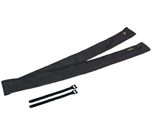 TATE R[f `F[bNJo[(60x1200mm) ubN YLK00901
