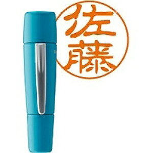 V`n^bShachihata yAl[ i[I[_[j u[@XL-W4/MO[XLW4MO]