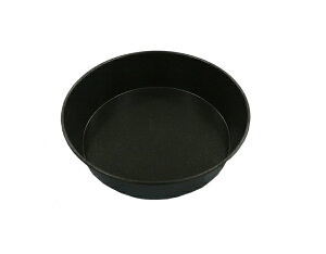 ^CK[NEbTIGER CROWN 5522EmB ge^ 18cm