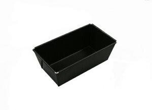 ^CK[NEbTIGER CROWN 5501EmB pEh^ 20cm