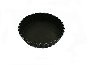 ^CK[NEbTIGER CROWN 5519EmB ^g^ [18cm