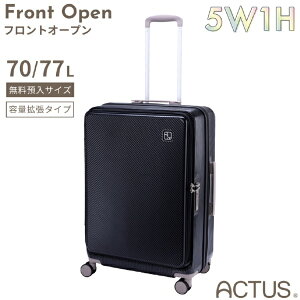 AN^XbACTUS tgI[vL[@Singapore AM12:00 (black)@70/77 L 4-6ɃIXX 5W1HL[ ubN 74-20621 [TSAbN]