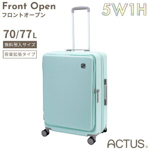 AN^XbACTUS tgI[vL[@Korea PM3:00 (mint)@70/77 L 4-6ɃIXX 5W1HL[ ~g 74-20624 [TSAbN]