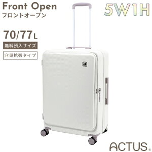 AN^XbACTUS tgI[vL[@Hawaii AM10:00 (white)@70/77 L 4-6ɃIXX 5W1HL[ zCg 74-20626 [TSAbN]