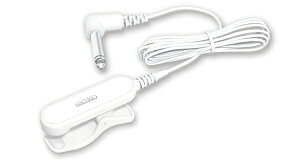 ZCR[CXcbSeiko Instruments `[i[}CN zCg STM30WH