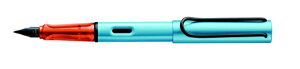 OHMbMITSUBISHI PENCIL yzLAMY AL-star(~[ AX^[) NM [ɍ׎iEFj] fj L0A5EF