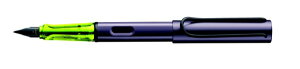 OHMbMITSUBISHI PENCIL yzLAMY AL-star(~[ AX^[) NM [ɍ׎iEFj] I[oW[ L0A6EF