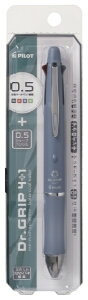 PILOTbpCbg hN^[Obv4+1 {^jJJ[ @\y pbN [0.5mm] AWTCu[ PBH41DG-155-AL
