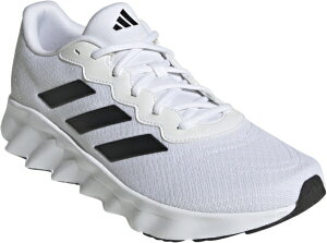 AfB_Xbadidas jp V[Y XCb` [u jO Switch Move Running FzCg×RAubN×wC[Vo[ ID5252 [jZbNX /25.0cm]