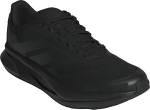 AfB_Xbadidas Y V[Y AfB[ f SL 2 jO Adizero Duramo SL 2 Running RAubN×RAubN×RAubN IH8217 [Y /26.5cm]
