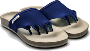 yGg[ōőSz|CgҌb11/27z AJCVbAKAISHI jp T_ 610 5{wGNT[T_ (STCY) lCr[ AF610016