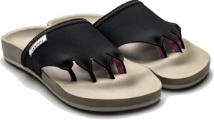 AJCVbAKAISHI jp T_ 610 5{wGNT[T_ (4LTCY) ubN AF610016