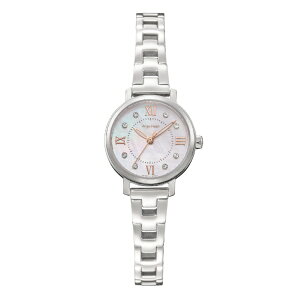 �G���W�F���n�[�g�bANGEL HEART �T�N���^�C�� [Sakura Time] 1�N�ۏ� �z���C�g�p�[�� SKR24SS-J [���K�i]
