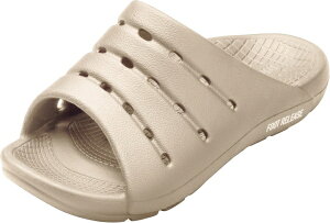 AJCVbAKAISHI jp T_ A[`tBb^[156tbg[X (MTCY) x[W AF156019