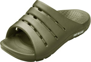 AJCVbAKAISHI jp T_ A[`tBb^[156tbg[X (MTCY) J[L AF156019