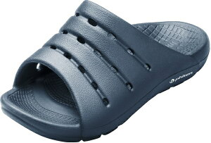 AJCVbAKAISHI jp T_ A[`tBb^[156tbg[X (LTCY) u[ AF156019