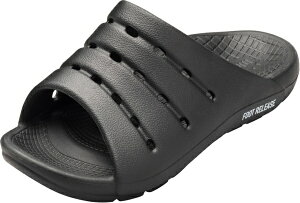 AJCVbAKAISHI jp T_ A[`tBb^[156tbg[X (6LTCY) ubN AF156019