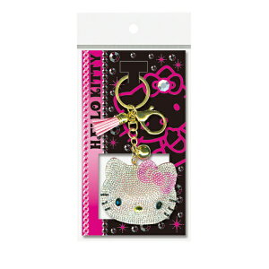 OWLTECHbIEebN n[LeB LLU[L[z_[ sN 26208