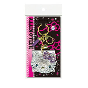 OWLTECHbIEebN n[LeB LLU[L[z_[ p[v 26209