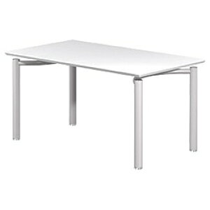 �K���[�W fantoni ME�e�[�u�� 53-1M14�i���j 414-099[531M14] �y���[�J�[�����E��������s�E���Ԏw��E�ԕi�s�z