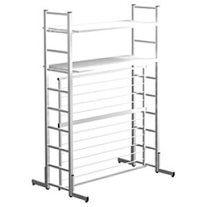 K[W t[bNOSʊ{ OS-1218KRij 411-478[OS1218KR] y[J[EsEԎwEԕisz