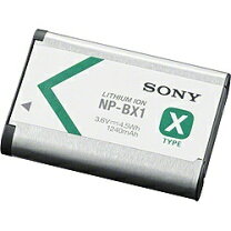 楽天市場】sony wx800 バッテリーの通販