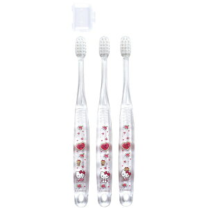 SkaterbXP[^[ NAuV3{Zbg@LeB u[t[