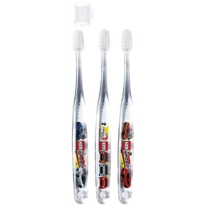 SkaterbXP[^[ NAuV3{Zbg@g~J23