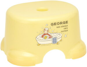 SkaterbXP[^[ qCCX@̃W[W