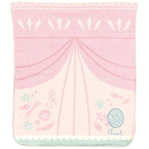 SkaterbXP[^[ zwAhC^I@AG