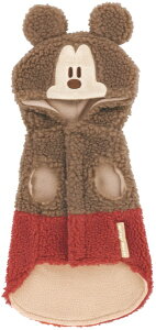 SkaterbXP[^[ {A^NMit[htj@~bL[}EX