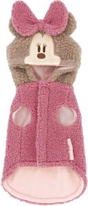 SkaterbXP[^[ {A^NMit[htj@~j[}EX