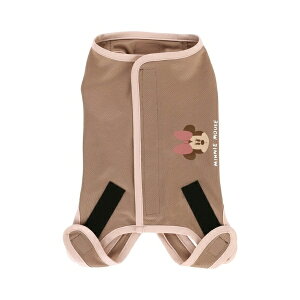 SkaterbXP[^[ p㕞 ̎qp3@~j[}EX