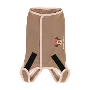 SkaterbXP[^[ p㕞 ̎qp4@~j[}EX