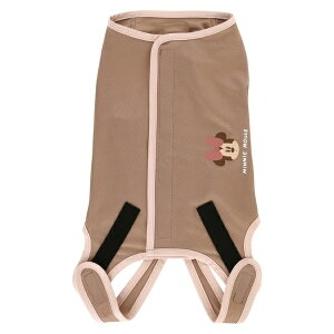 SkaterbXP[^[ p㕞 ̎qp5@~j[}EX