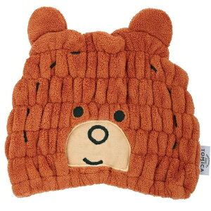 SkaterbXP[^[ z^ILbv@g~Jƃg