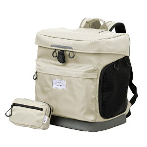 ���W�F���h�E�H�[�J�[�bLEGEND WALKER 3002-BE �n�O �y�b�g�����b�N PETiCO �x�[�W�� 3002-BE