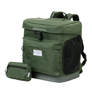 WFhEH[J[bLEGEND WALKER 3002-KH nO ybgbN PETiCO J[L 3002-KH