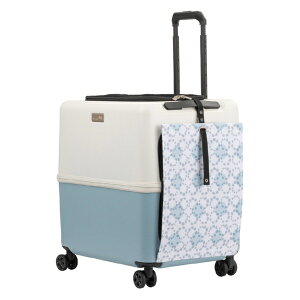 WFhEH[J[bLEGEND WALKER 3902-01-BL CR(iCO)p [J[eTVF[h PETiCO u[ 3902-01-BL