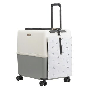 WFhEH[J[bLEGEND WALKER 3902-01-WH CR(iCO)p[J[eTVF[h PETiCO zCg 3902-01-WH