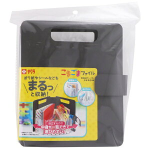 TNNpXbSAKURA COLOR PRODUCT ܂܃t@C _[NO[ TF-O#144