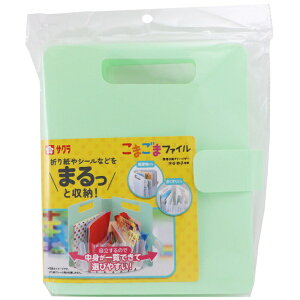 TNNpXbSAKURA COLOR PRODUCT ܂܃t@C pXeO[ TF-O#127