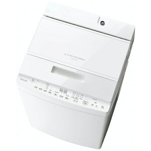 yGg[ōőSz|CgҌb9/11z ŁbTOSHIBA S@ ZABOON OzCg AW-8DH5(W) [8.0kg /ȈՊ(@\) /J]yۏ؁z