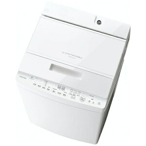 ւ5000pti(9/30܂)yۏ؁z ŁbTOSHIBA S@ ZABOON OzCg AW-9DH5(W) [9.0kg /ȈՊ(@\) /J]ywash_Rez
